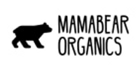MamaBear Organics coupons